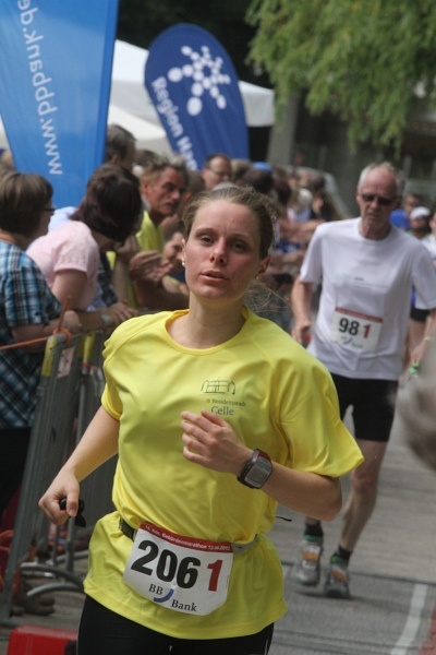 B_Marathon   026.jpg